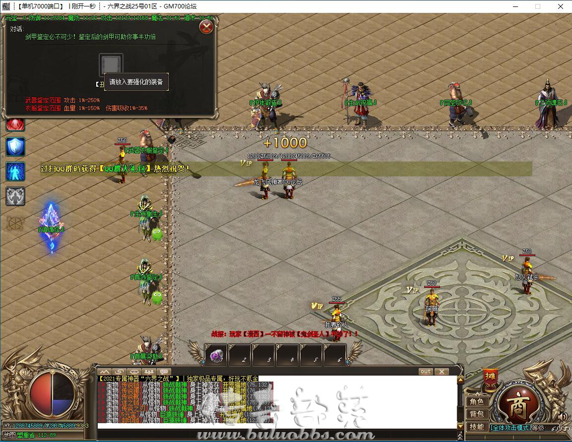 094813tfhd68tni78cdihc.jpg