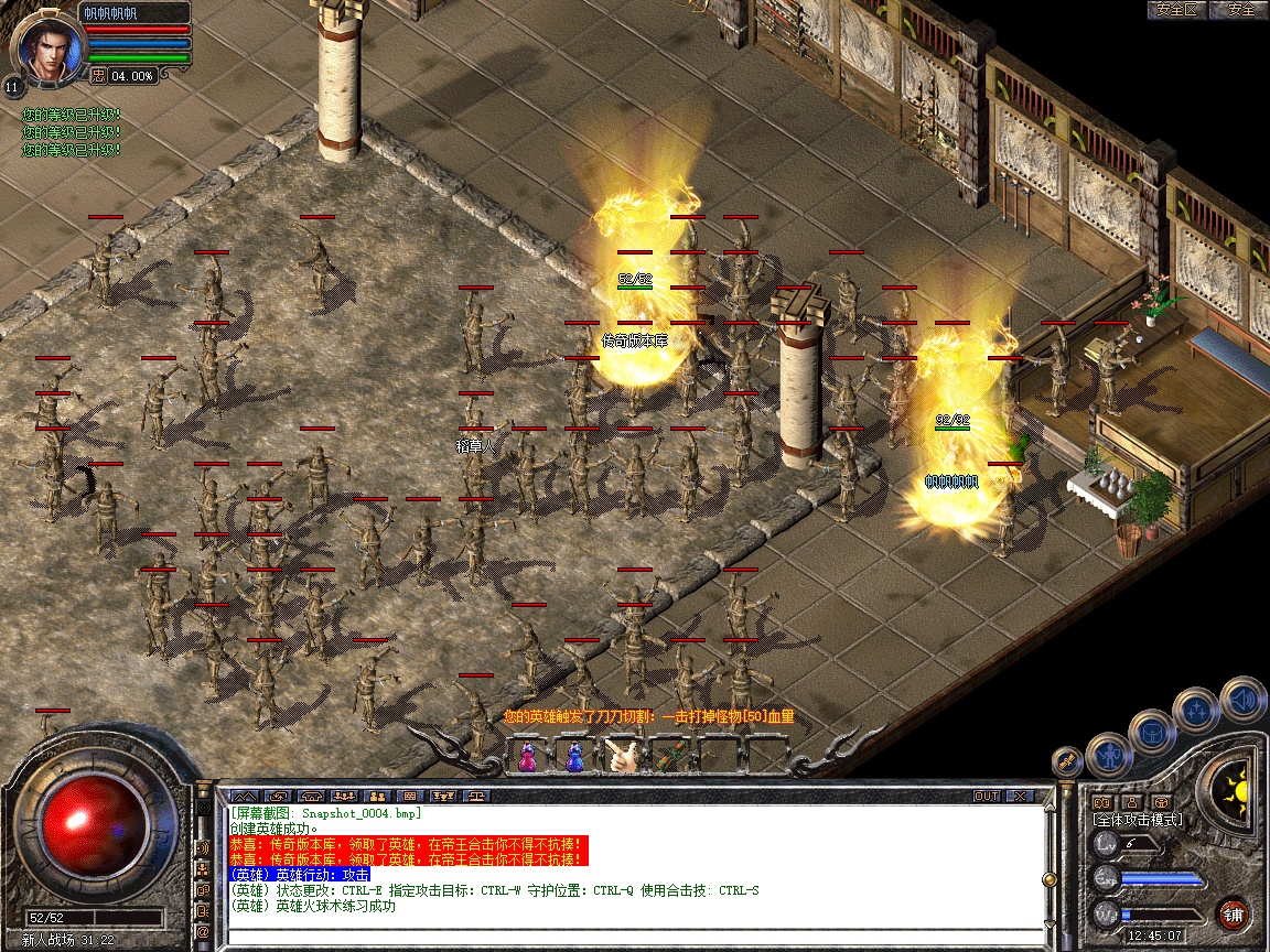 Snapshot_0005.jpg