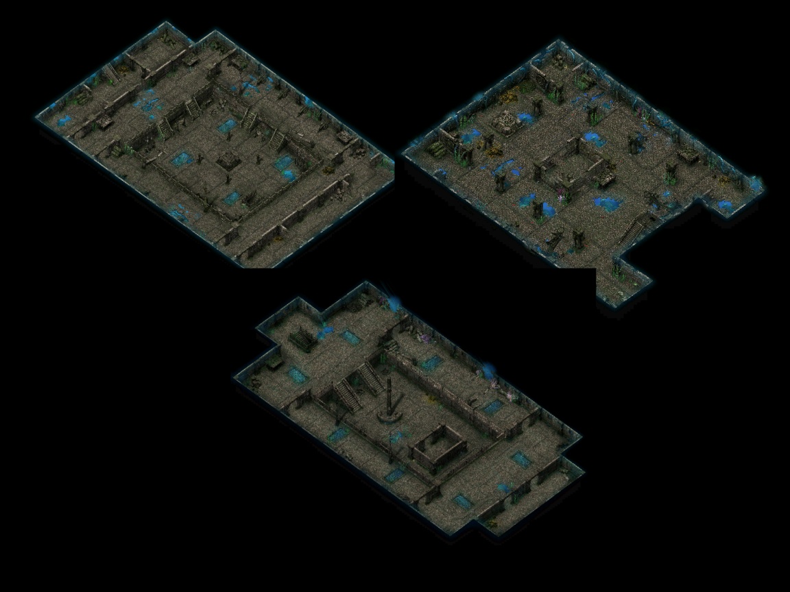 δ.jpg