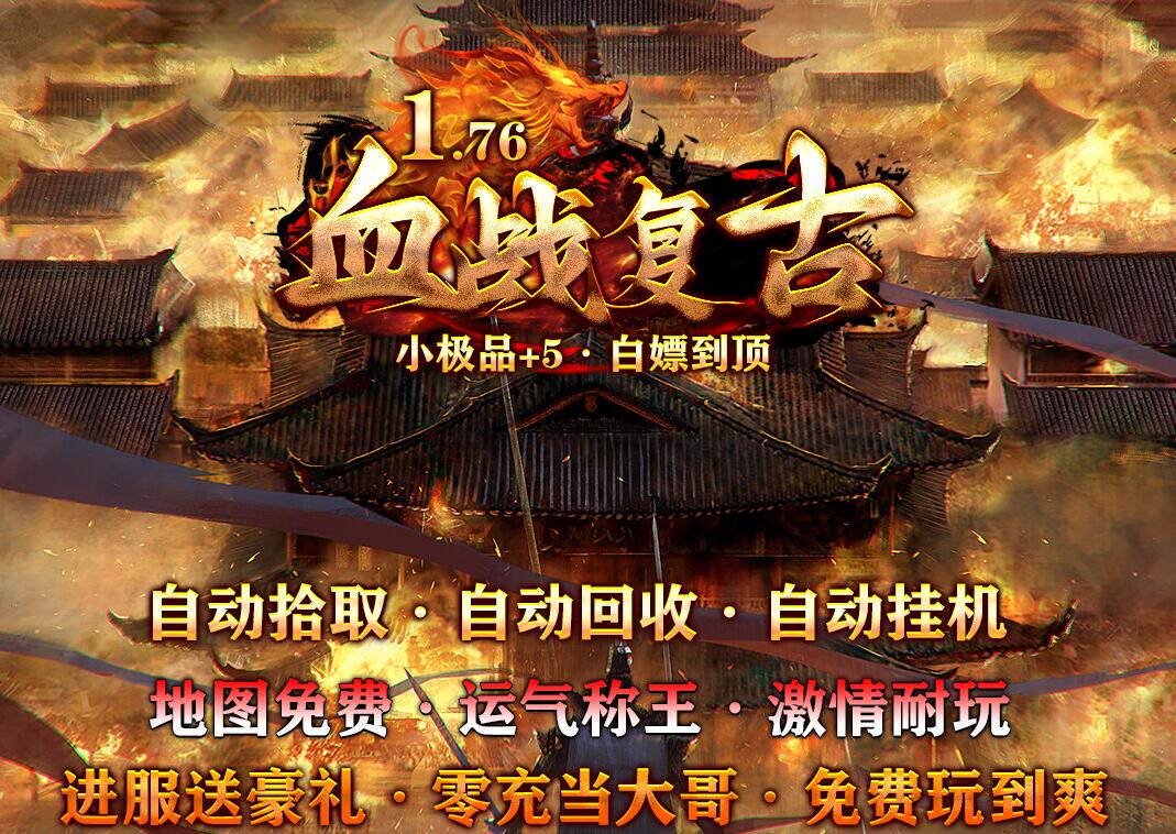 QQ��ͼ20260720211744.jpg