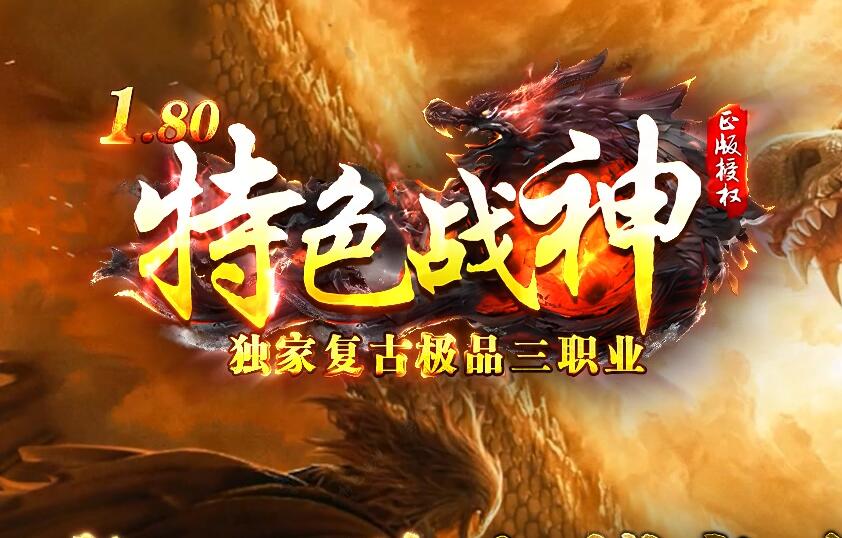 QQ��ͼ20260720212041.jpg