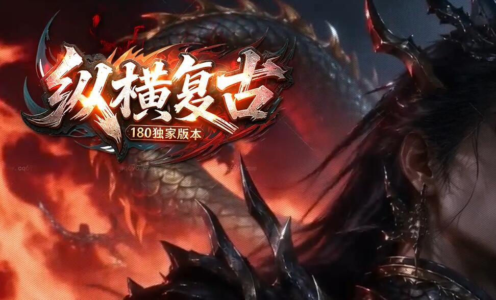 QQ��ͼ20260721183335.jpg