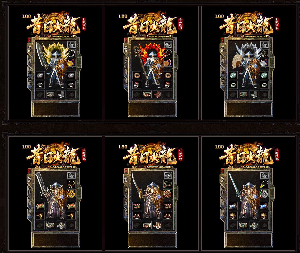 QQ��ͼ20260721184839.jpg