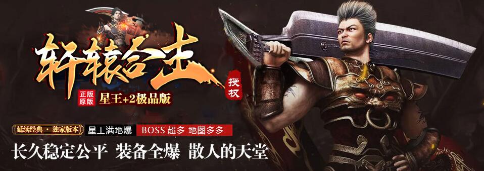 QQ��ͼ20260721185518.jpg