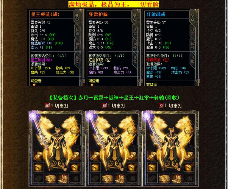 QQ��ͼ20260721185530.jpg