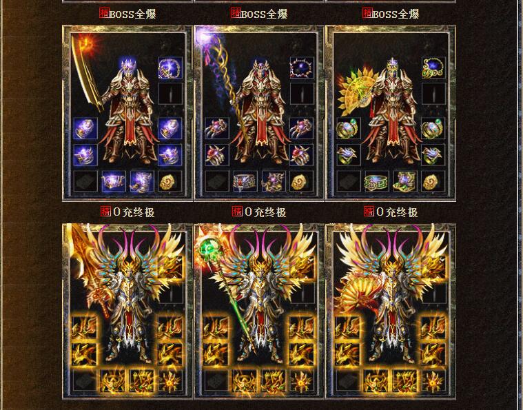 QQ��ͼ20260721185535.jpg