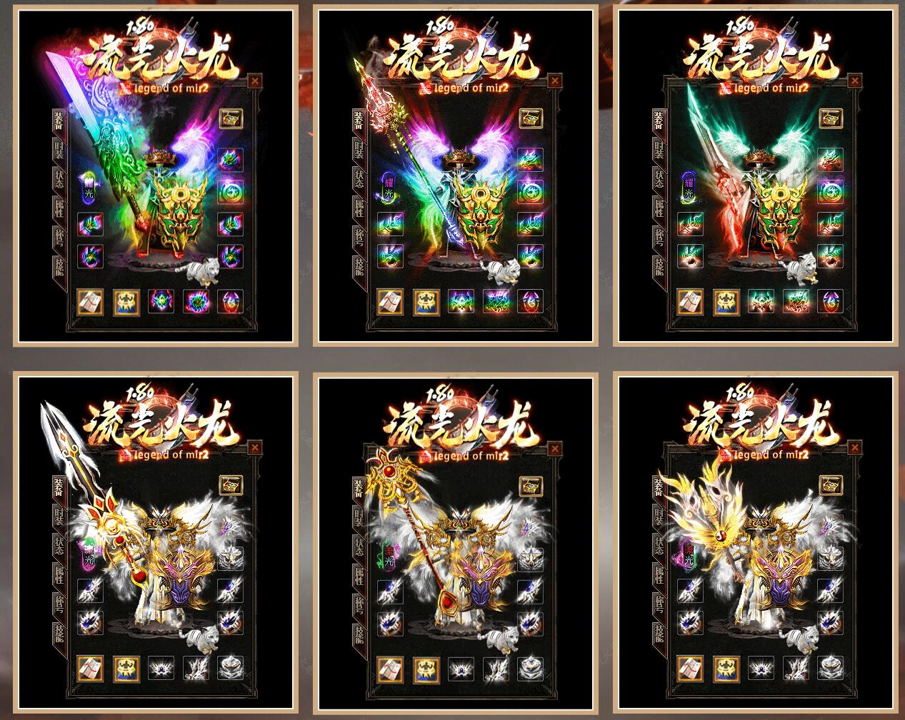 QQ��ͼ20260721185821.jpg