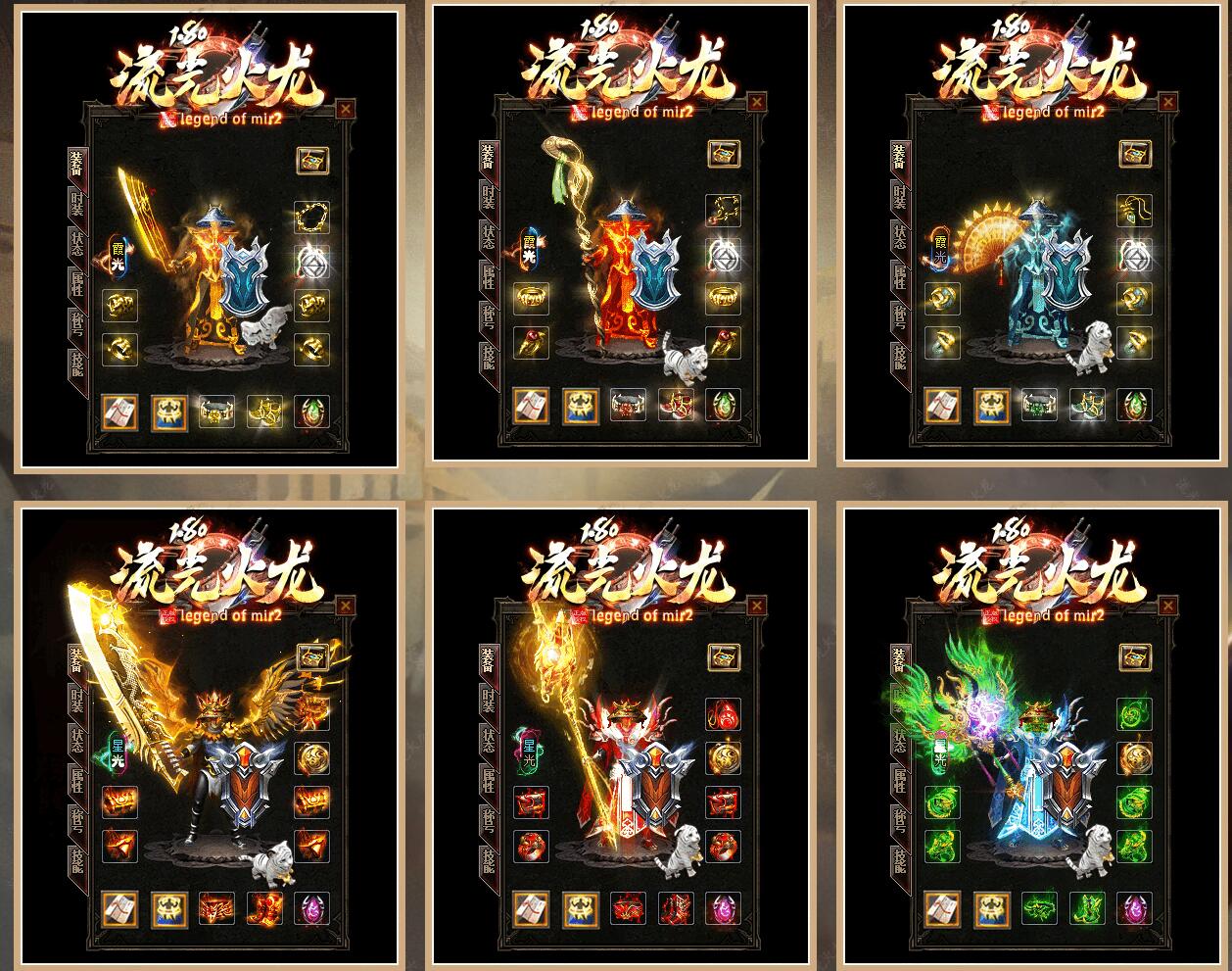 QQ��ͼ20260721185816.jpg