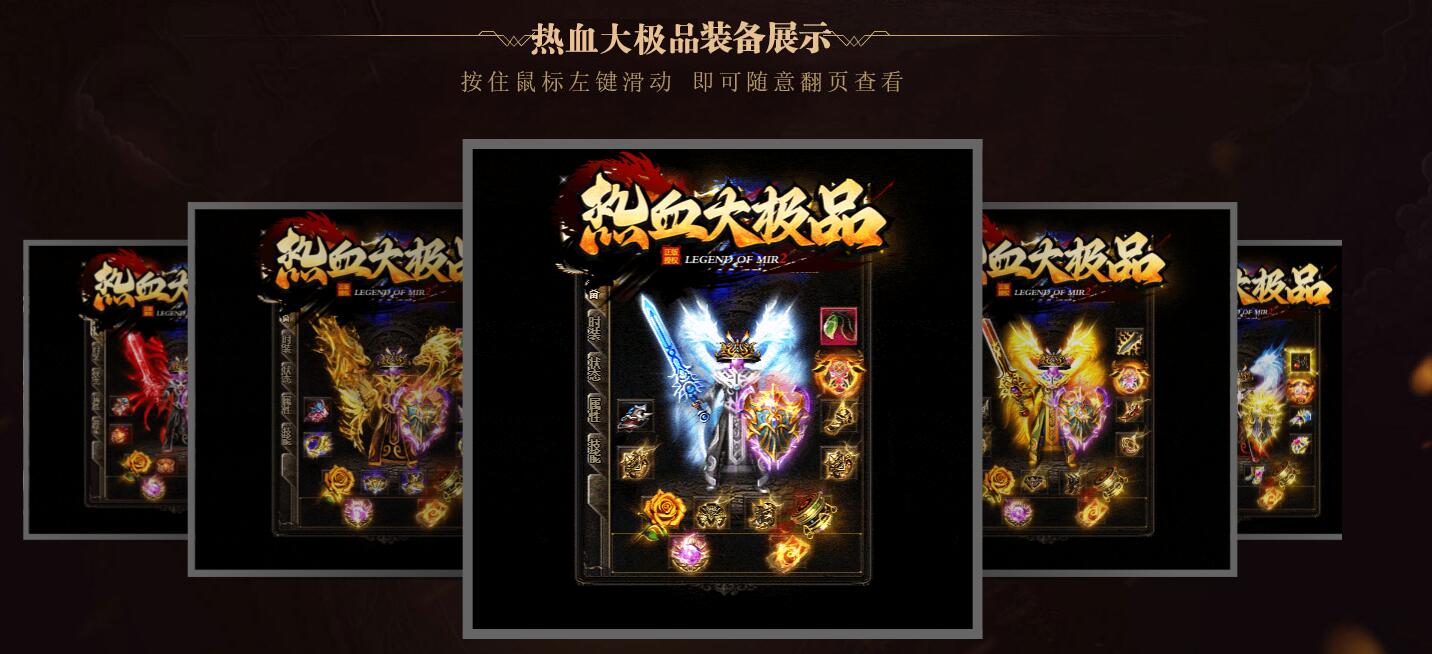 QQ��ͼ20260721190227.jpg