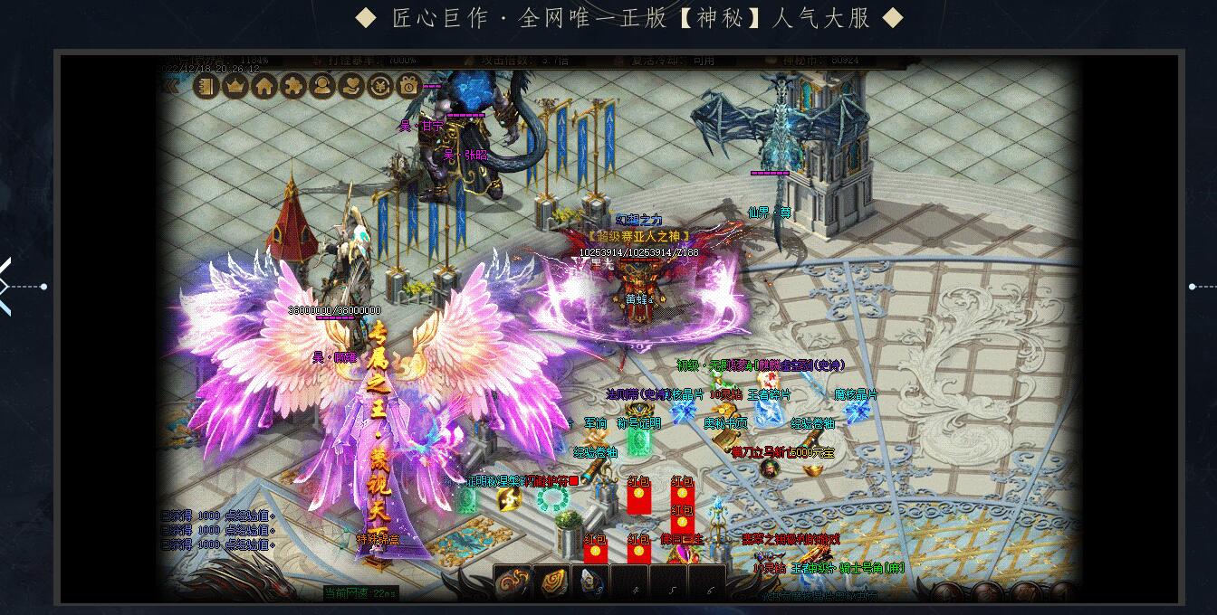 QQ��ͼ20260721191520.jpg