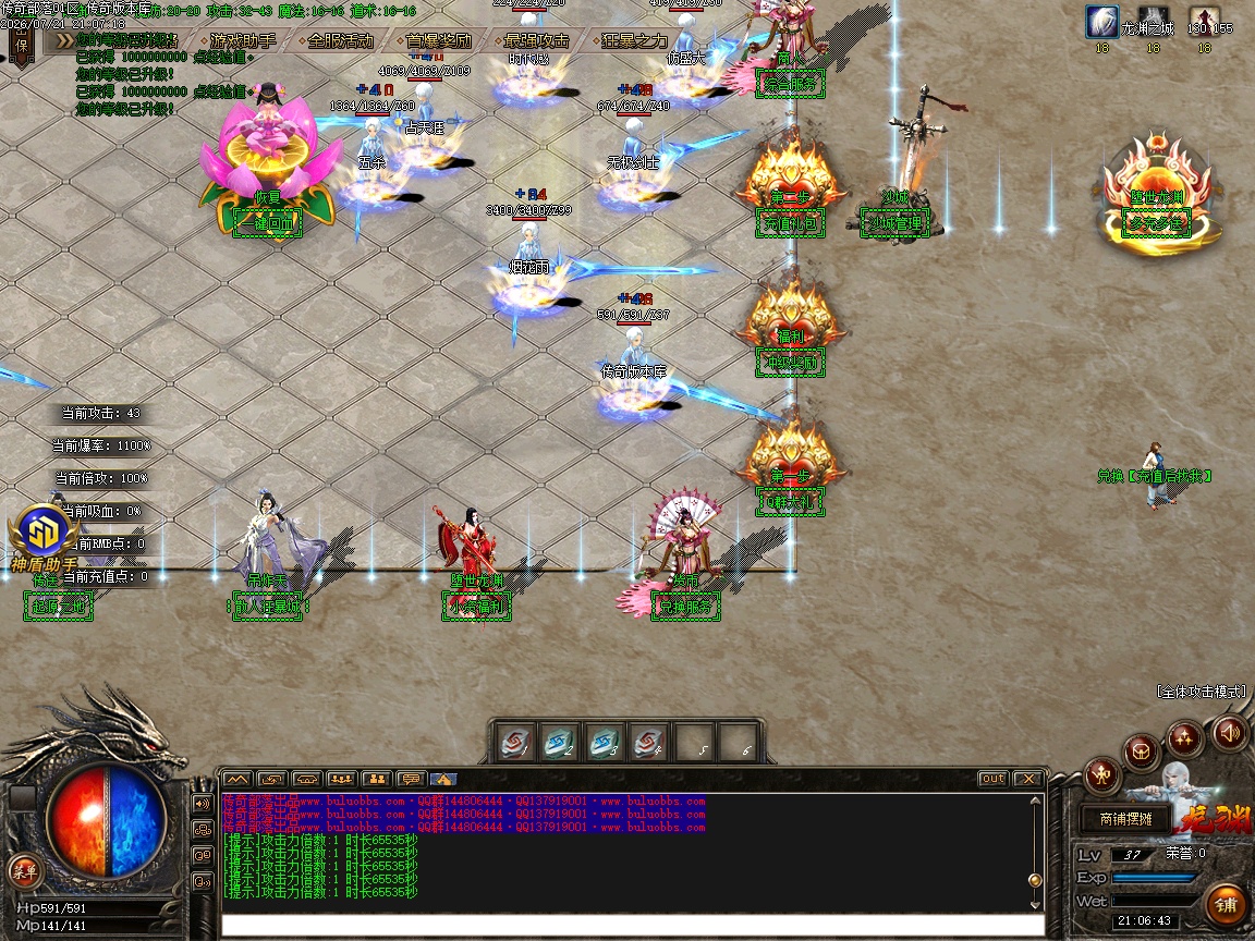 Images03.jpg