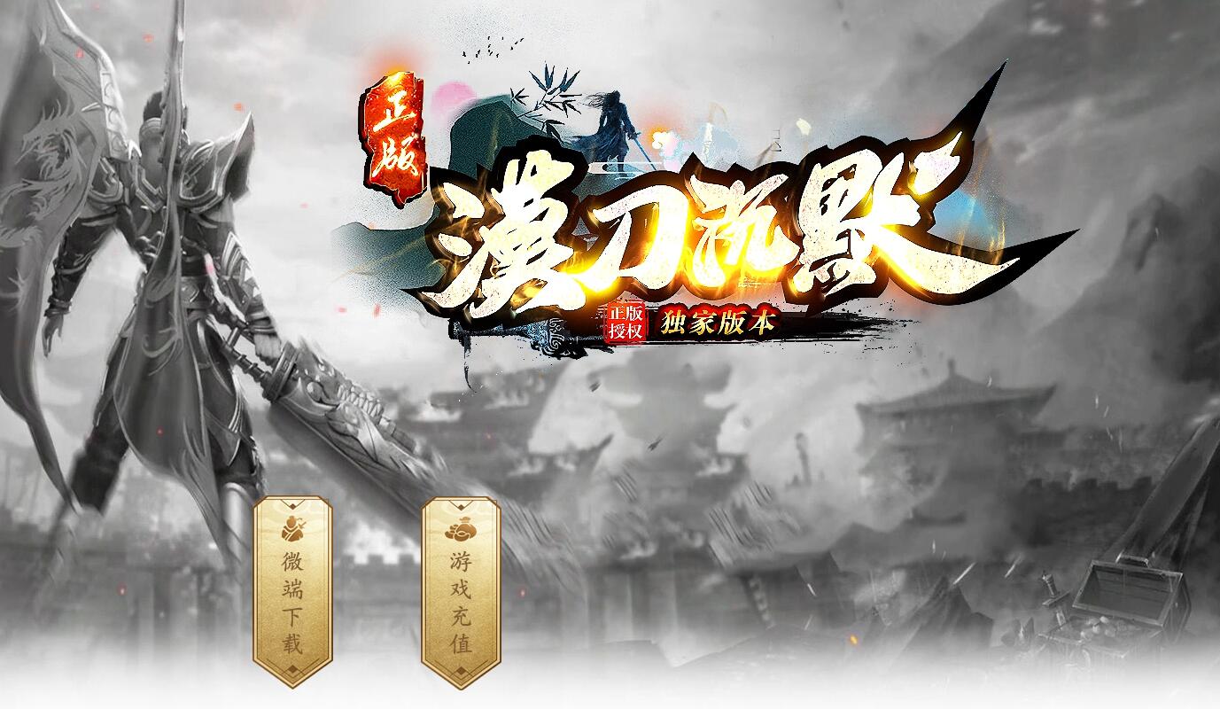 QQ��ͼ20260721213745.jpg