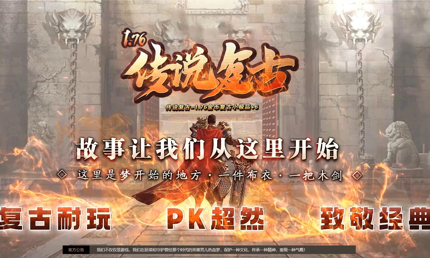 QQ��ͼ20260722173207.jpg