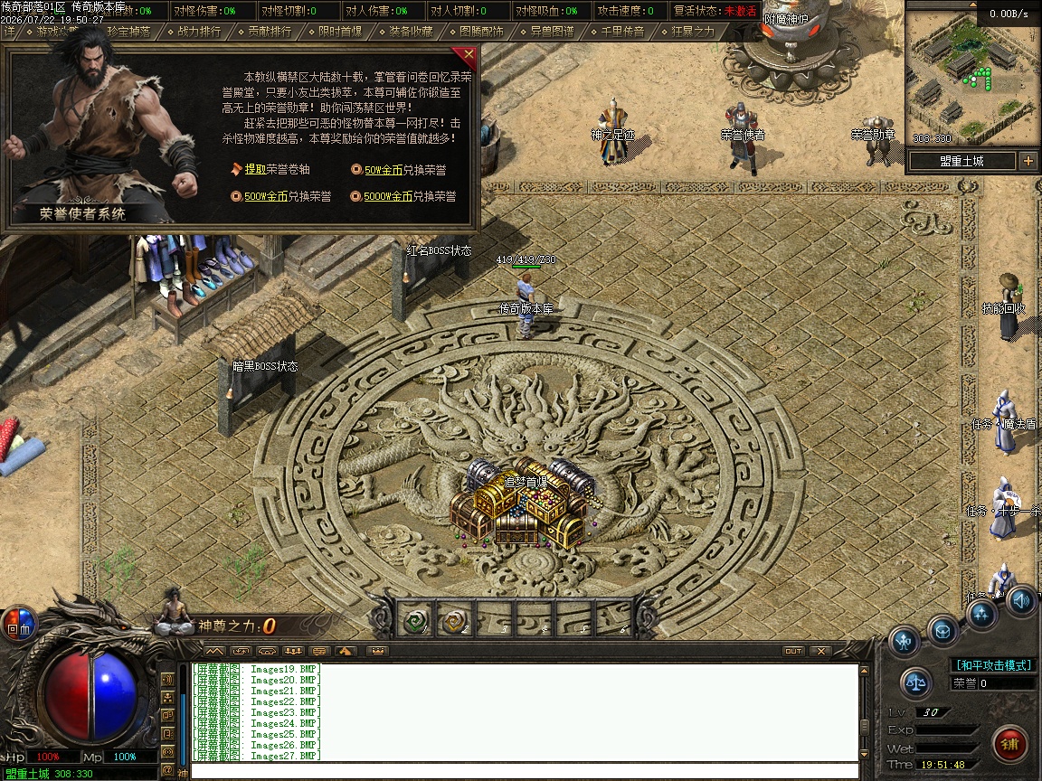 Images28.jpg