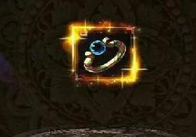 QQ��ͼ20260722203747.jpg