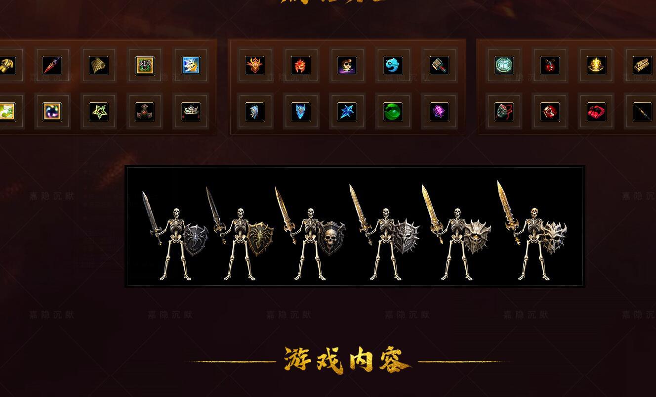QQ��ͼ20260722205909.jpg