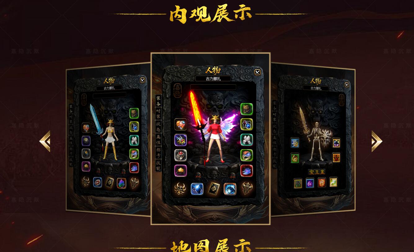 QQ��ͼ20260722205921.jpg