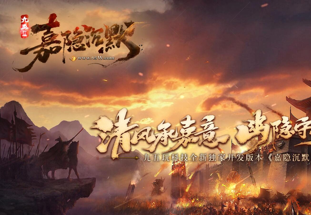 QQ��ͼ20260722205904.jpg