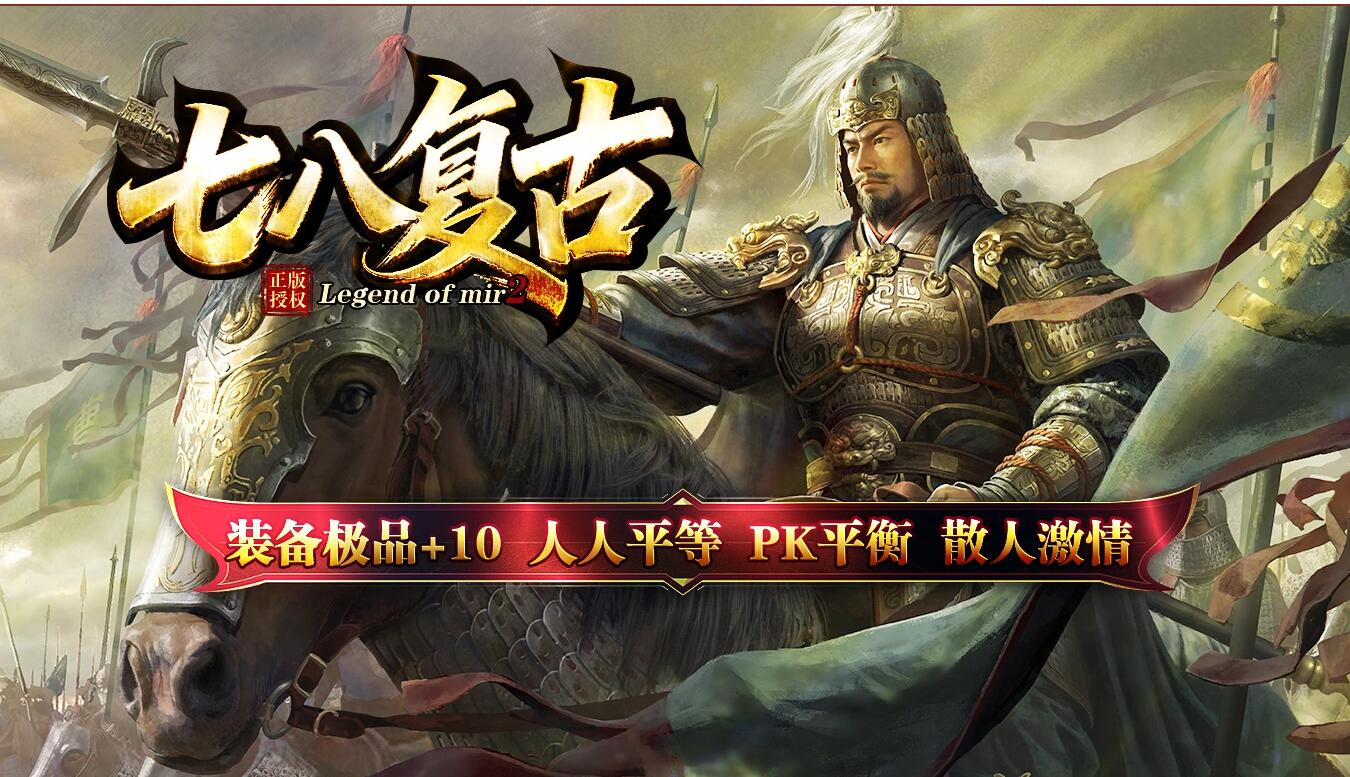 QQ��ͼ20260722212245.jpg
