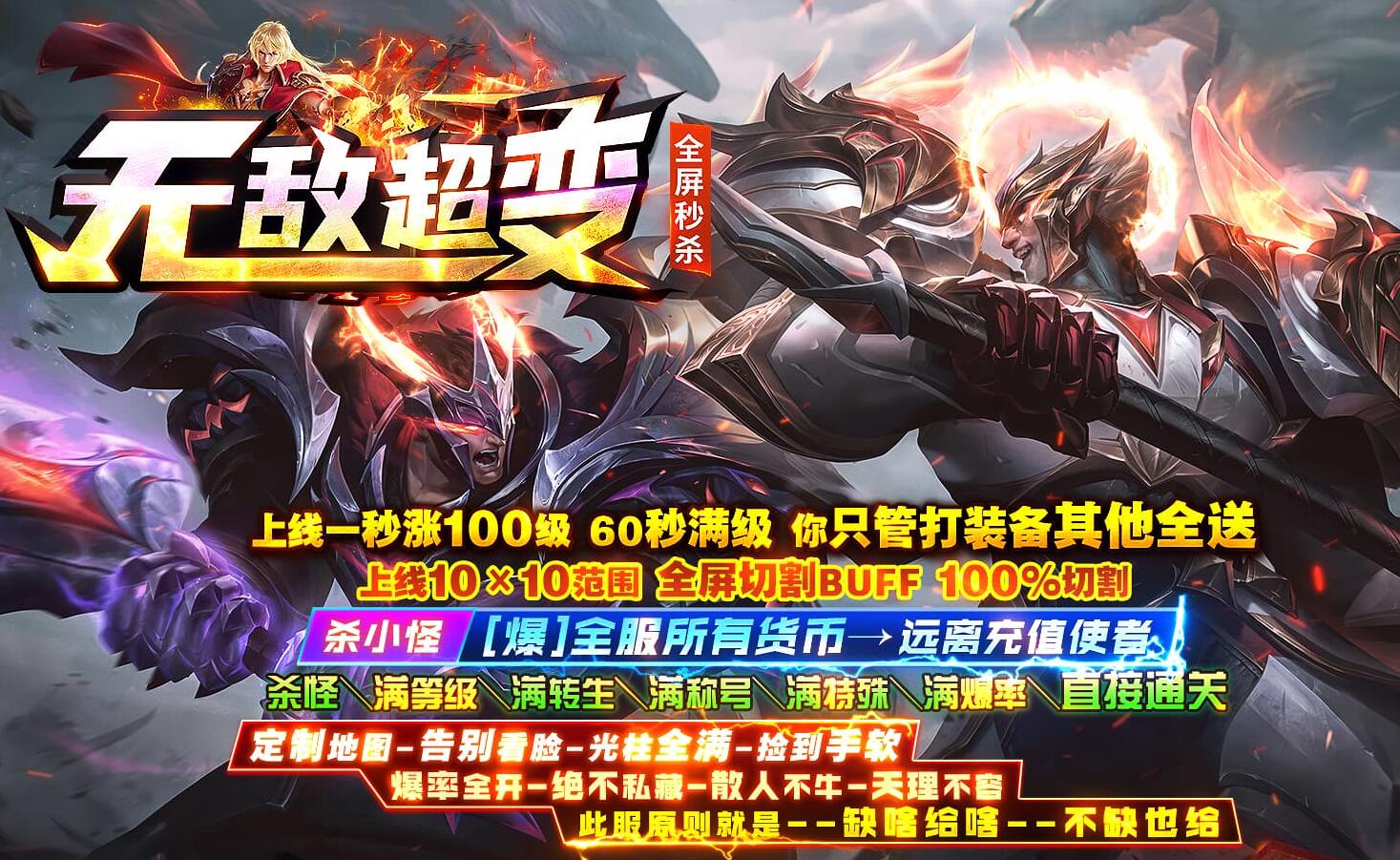 QQ��ͼ20260722212848.jpg