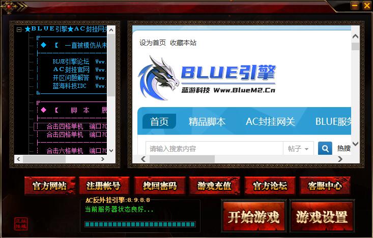 QQ��ͼ20260724140245.jpg