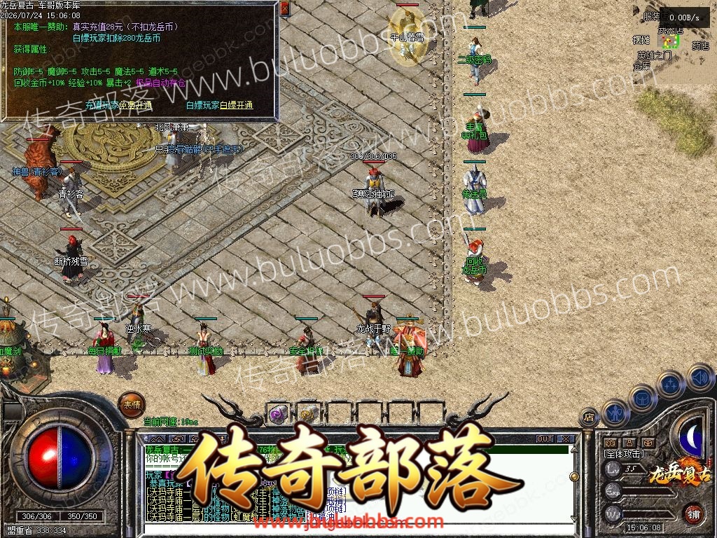 1-260H4161U5U5.jpg