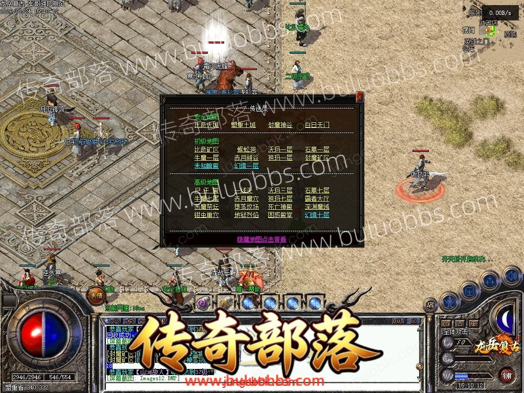 1-260H4161Z5G5.jpg