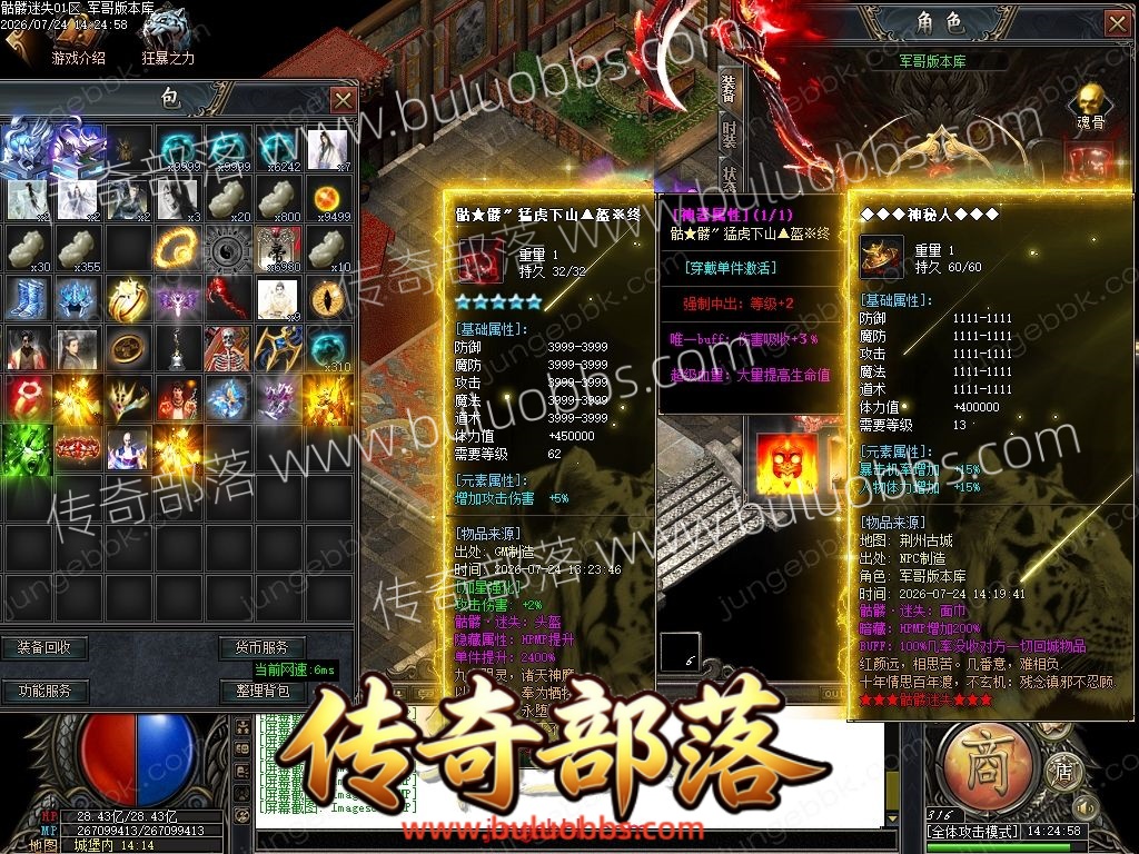 1-260H416161Hc.jpg