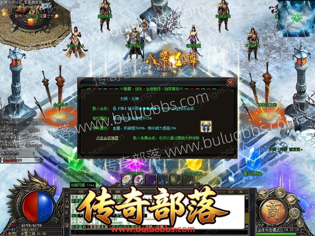 1-260H4161510P4.jpg