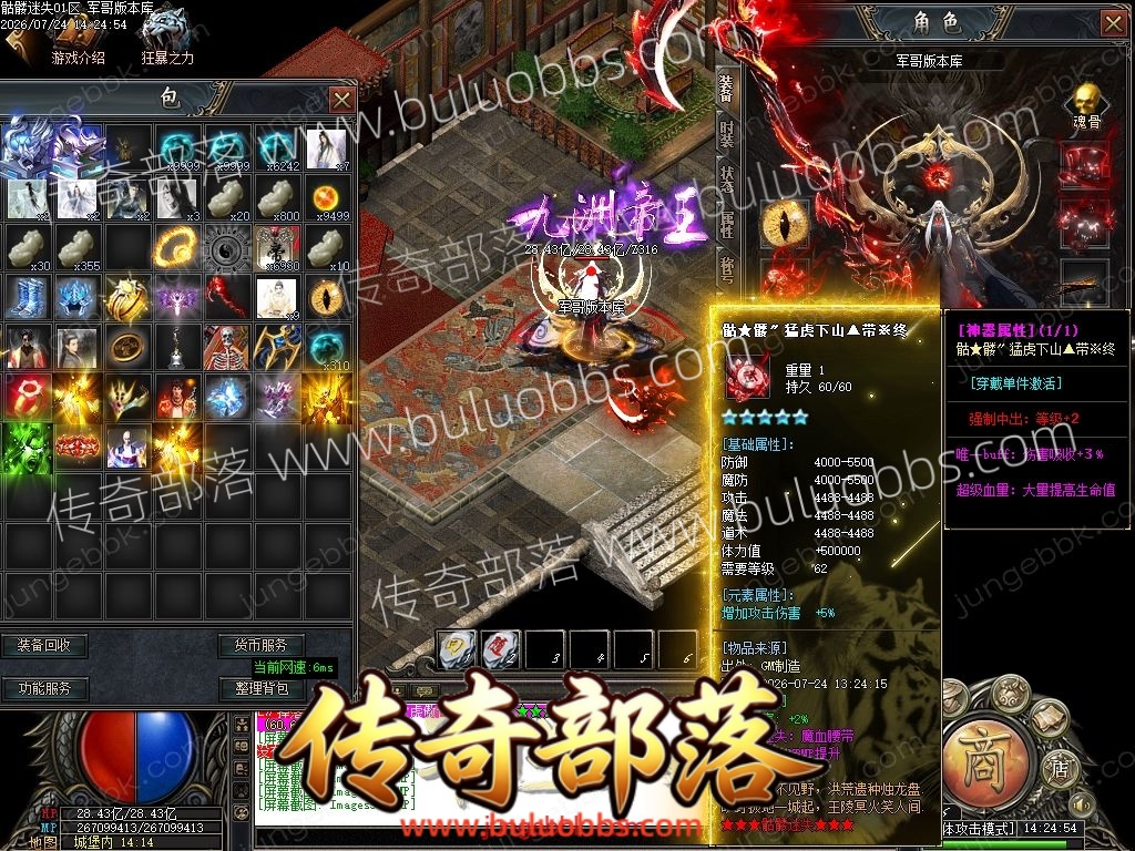 1-260H41616042T.jpg