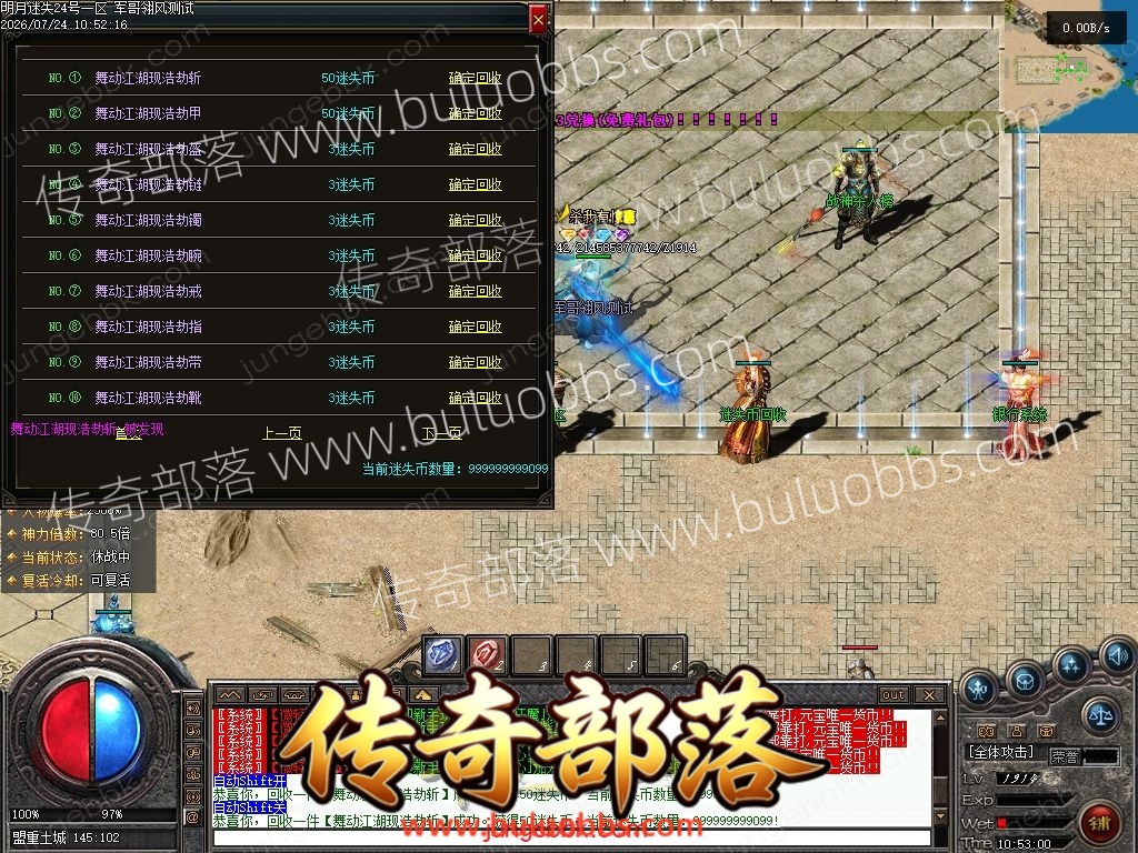 1-260H4160TM16.jpg