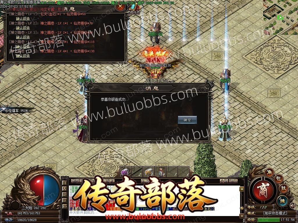 1-260H410113MB.jpg