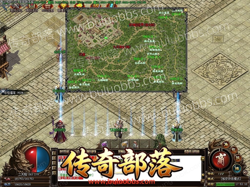 1-260H410113T09.jpg