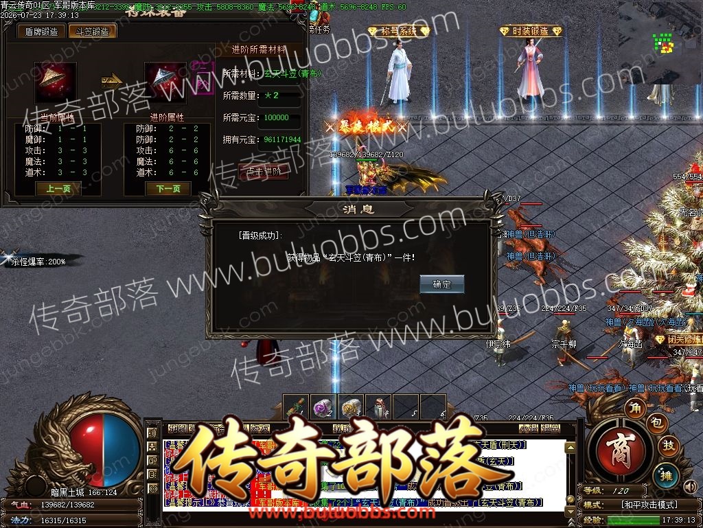 1-260H4101135Q9.jpg