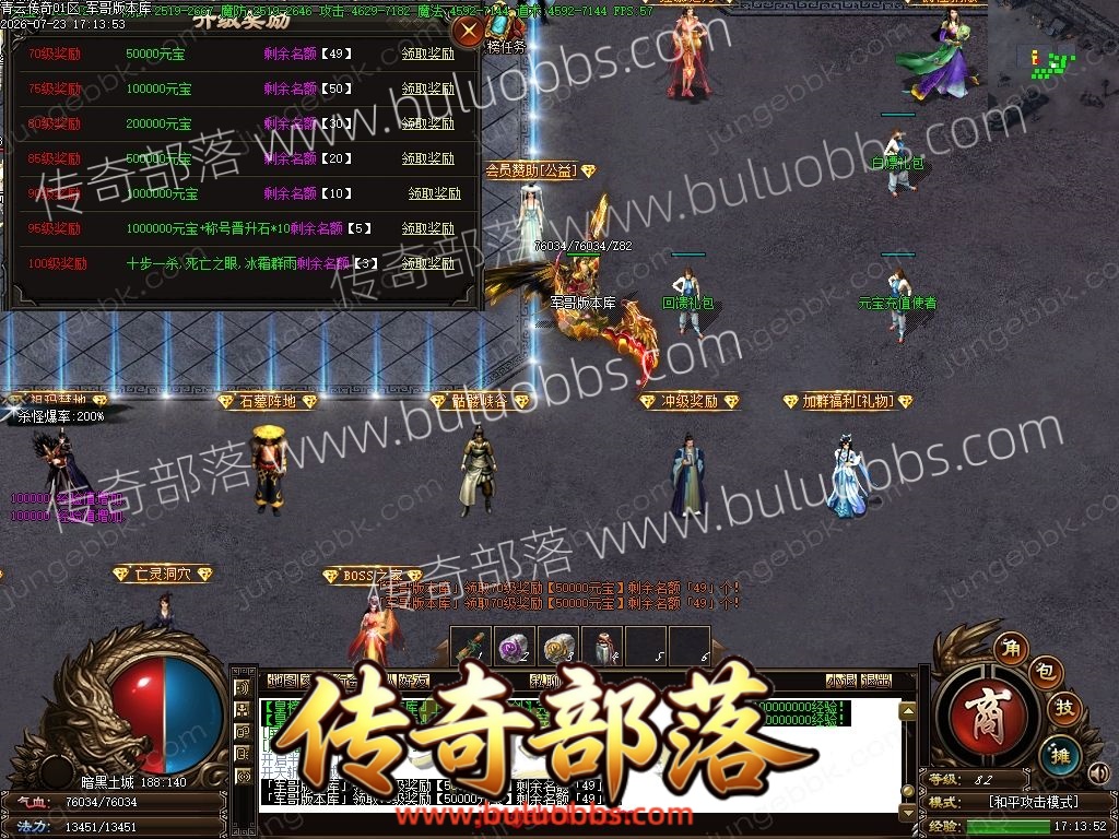 1-260H41011244c.jpg