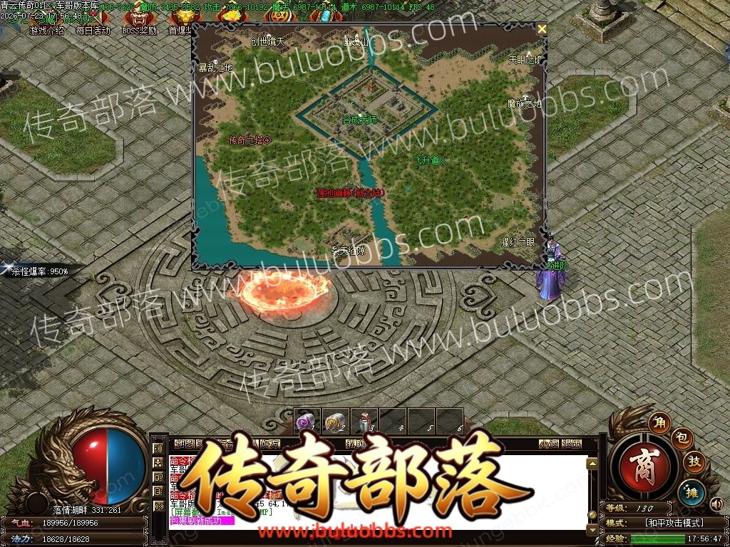 1-260H41011404W.jpg