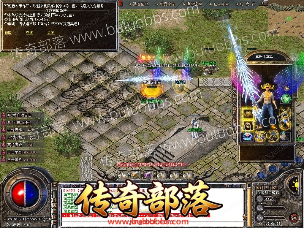 1-260H410094V33.jpg