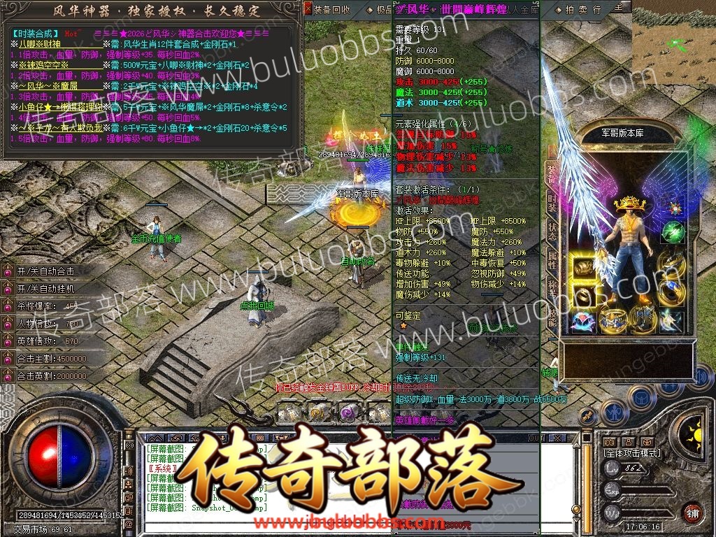 1-260H410094NT.jpg