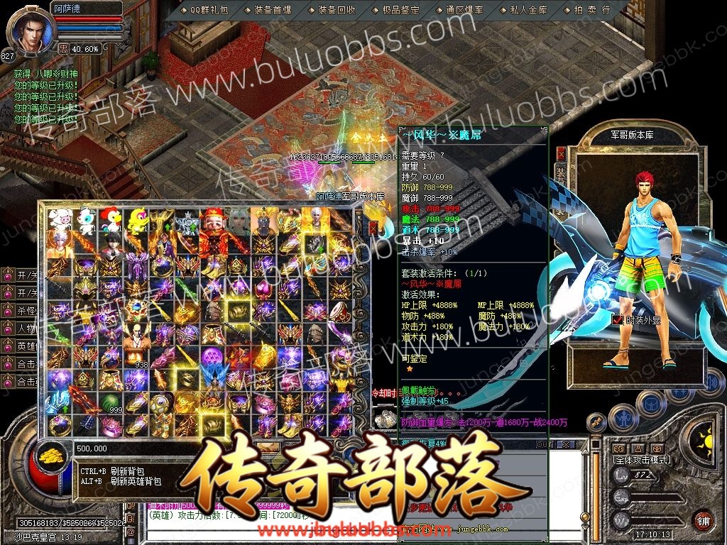 1-260H410095YA.jpg