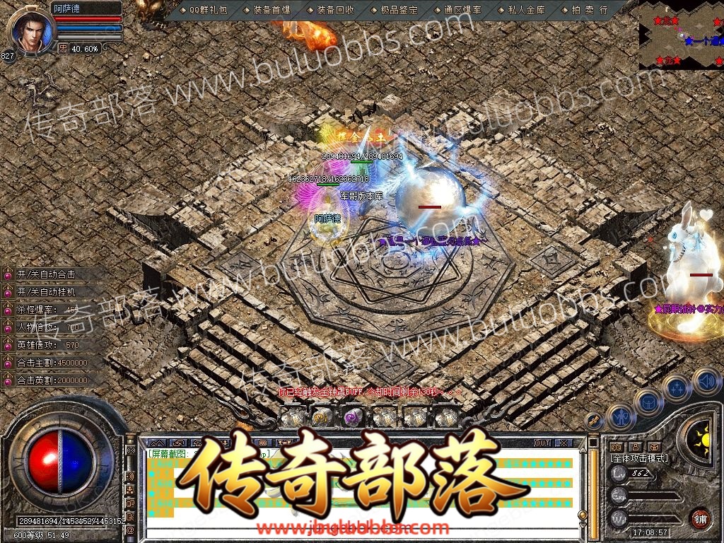 1-260H4100950U9.jpg
