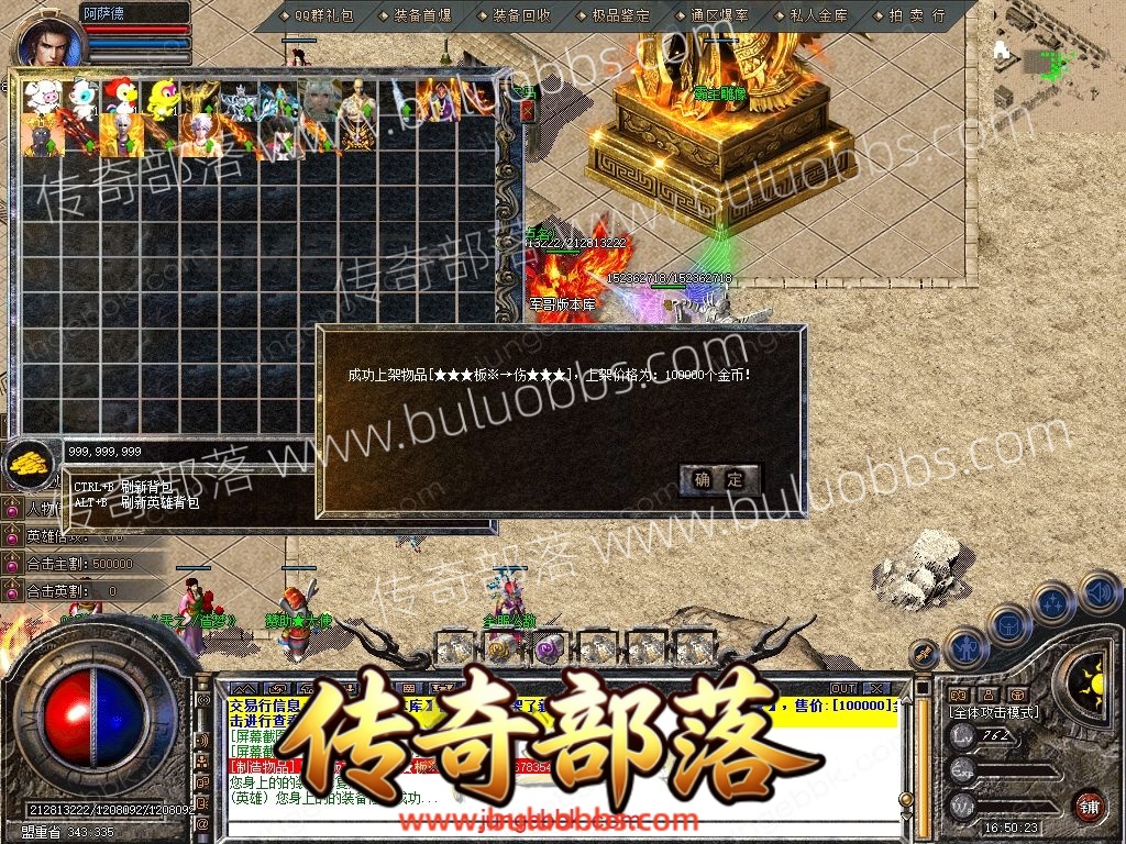 1-260H41009225W.jpg