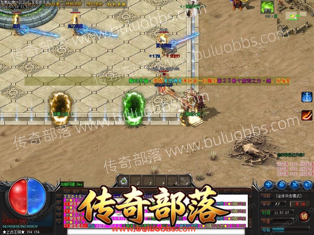 1-260GQ24J5b2.jpg