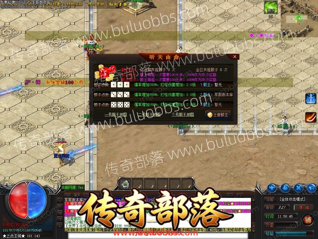 1-260GQ24Q05T.jpg