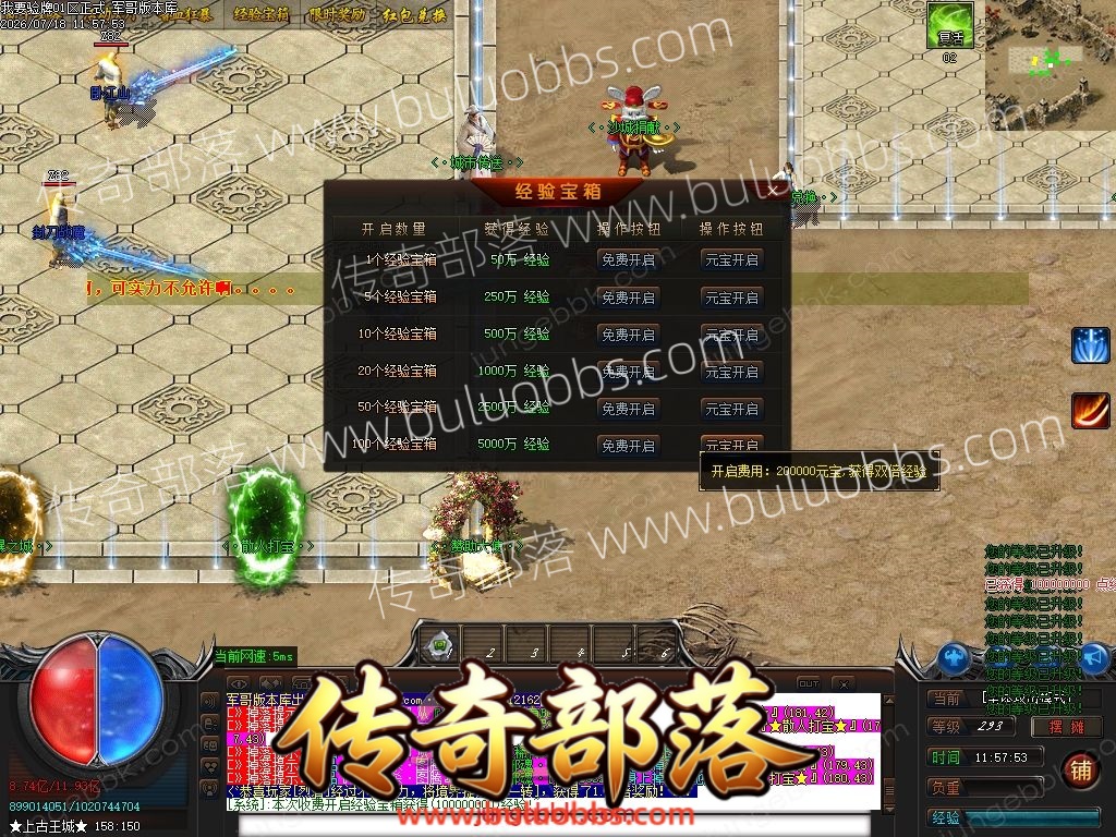 1-260GQ24KC43.jpg