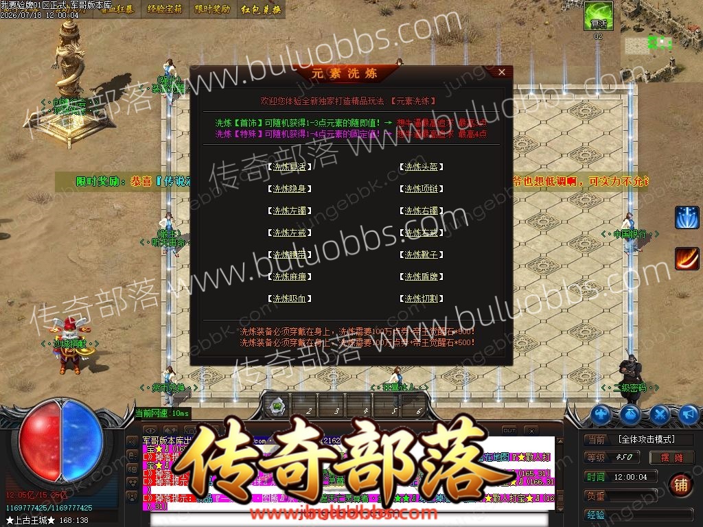 1-260GQ24Q9330.jpg