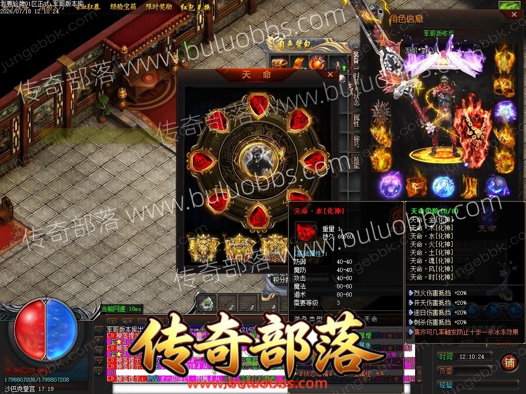 1-260GQ24955B5.jpg