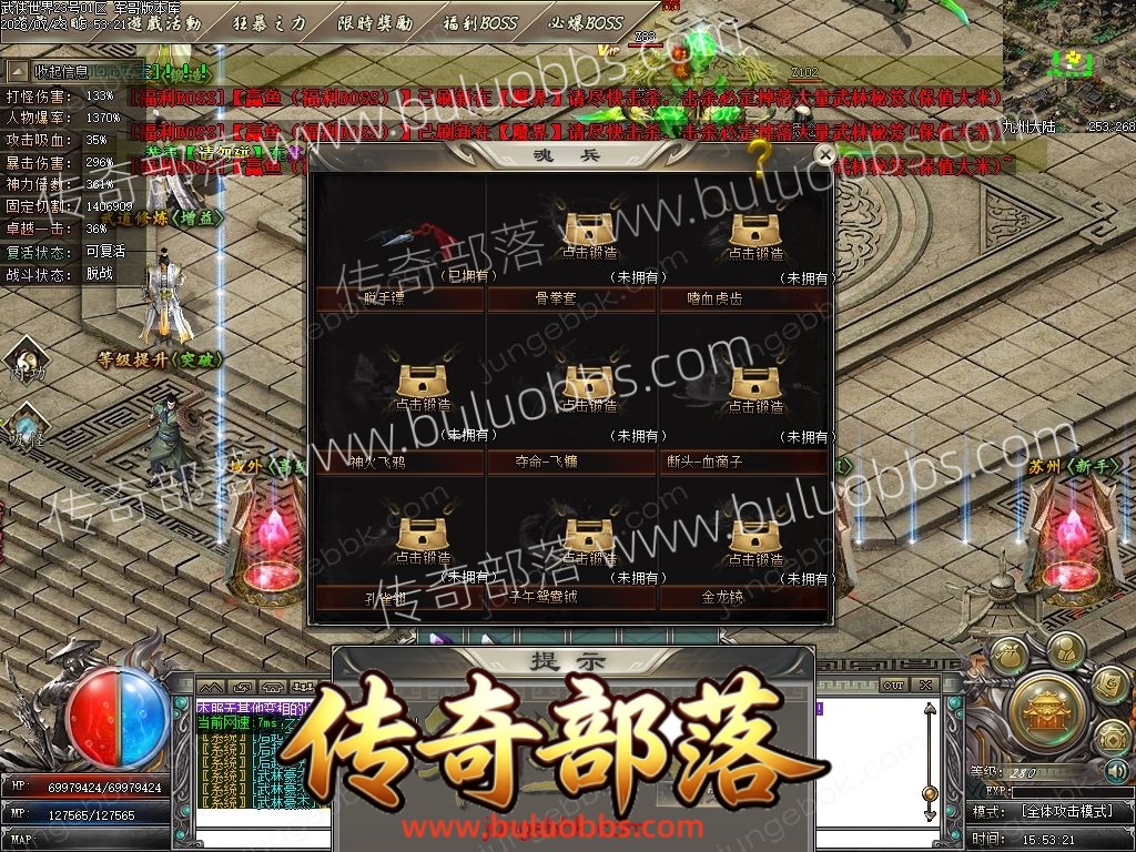 1-260H31U05K14.jpg