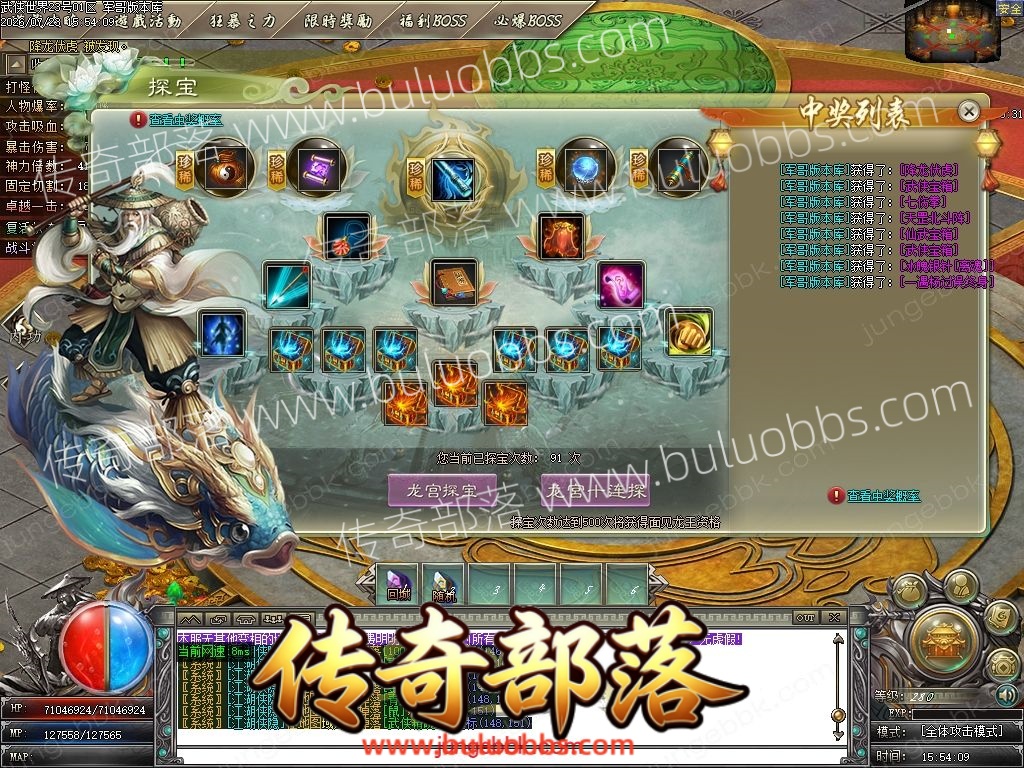 1-260H31U05K45.jpg