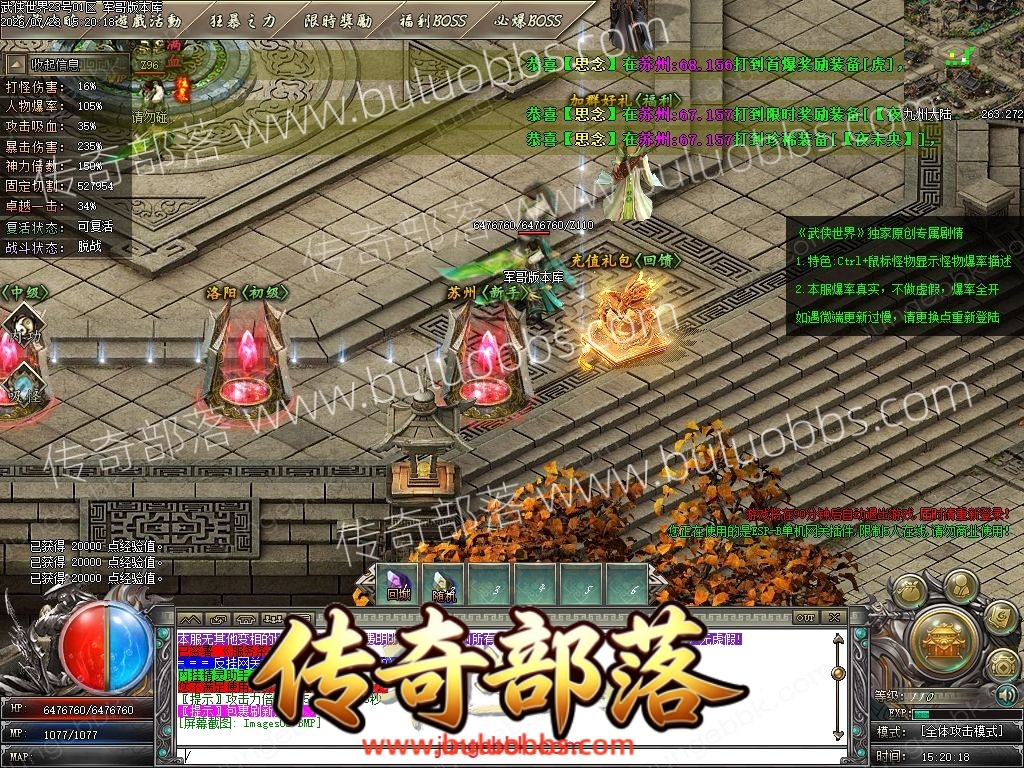 1-260H31U040E1.jpg