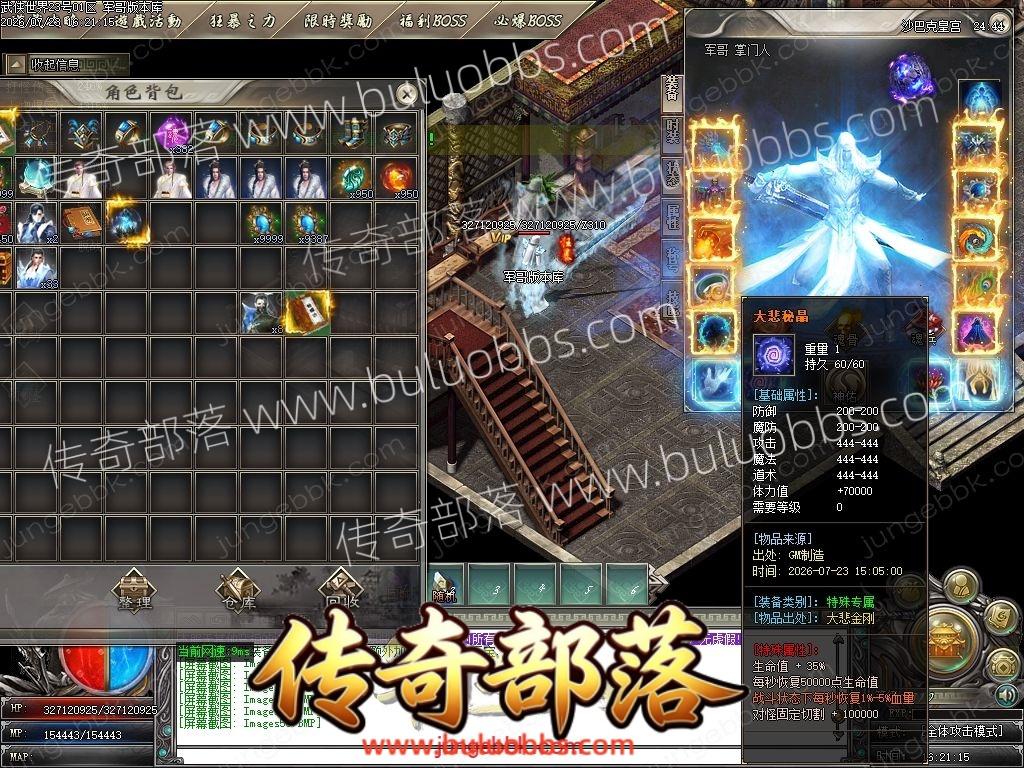 1-260H31U10V12.jpg